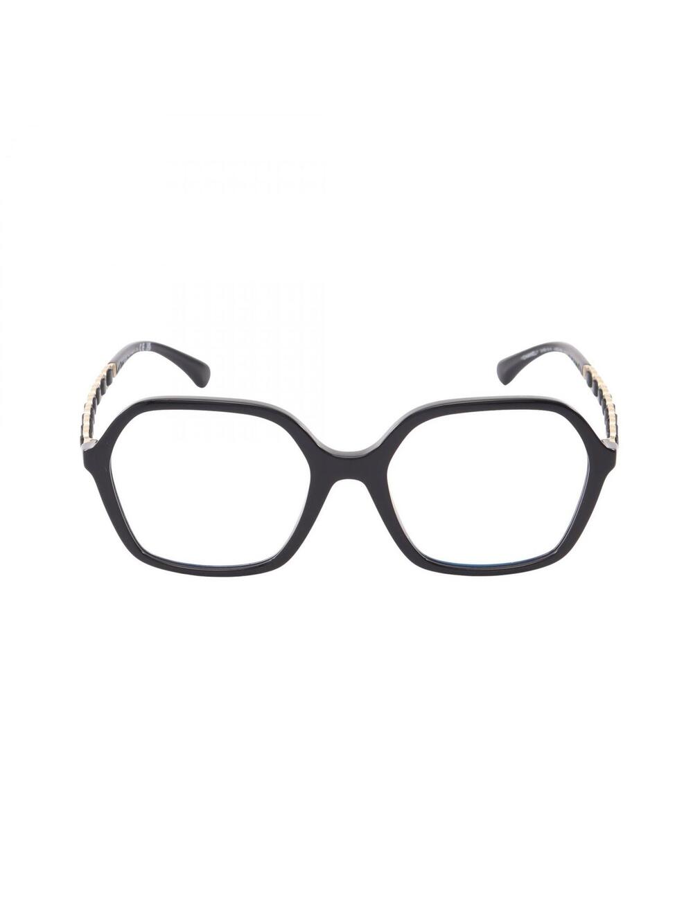 Chanel Coco Mark Blue Light Blocking #329058C48B